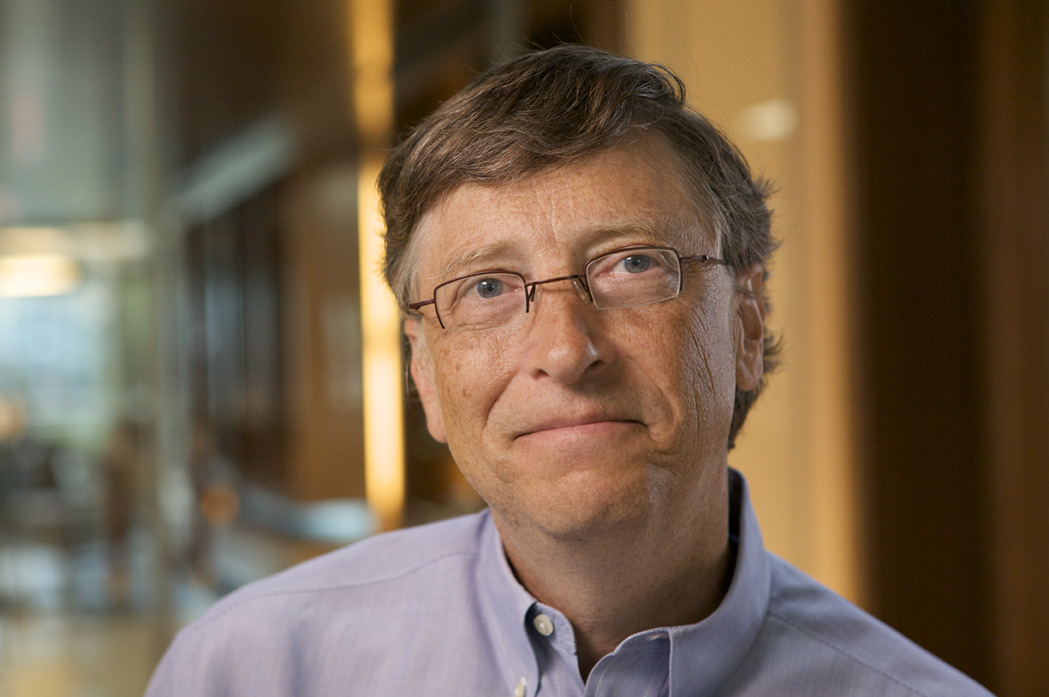 bill-gates