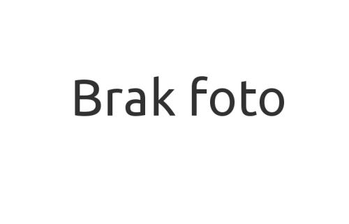 brak foto