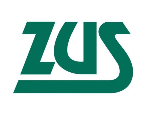 zus logo